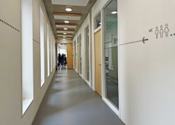 Der Neue Buergerservice In Jena 07